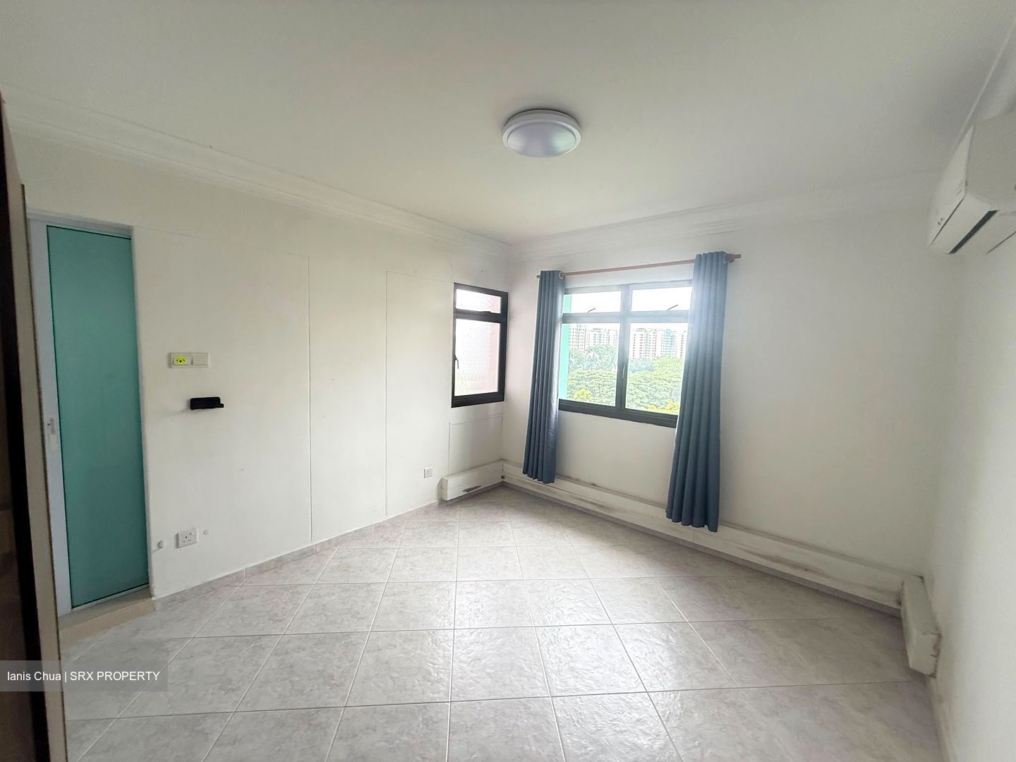 Blk 295C Compassvale Lodge (Sengkang), HDB 4 Rooms #599246111